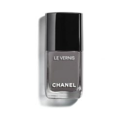 CHANEL ROUGE NOIR CHANEL LE VERNIS LAKIER DO PAZNOKCI Lakiery do paznokci 13 ml 377. Brązowe lakiery Chanel. Za 127.20 zł.