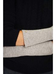 William de Faye Ogrzewacze w kolorze szarym rozmiar: onesize. Szare rękawiczki William de Faye, bez wzorów, z kaszmiru. Za 39.99 zł.