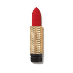 By Terry LUKSUSOWA POMADKA - ROUGE OPULENT N3 Szminki 3,5 g 8 - MON ROUGE. Pomadki By Terry. Za 159.20 zł.
