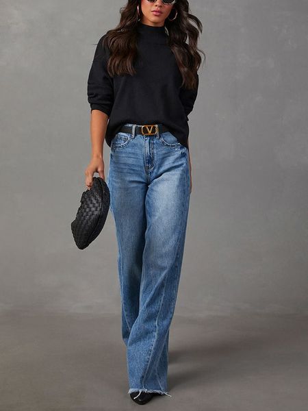 Milan Kiss Bluzka w kolorze czarnym rozmiar: S. Czarne bluzki Milan Kiss, s, bez wzorów, bez ramiączek. Za 126.99 zł.