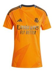 Adidas Koszulka sportowa w kolorze pomarańczowym rozmiar: XS. Pomarańczowe koszulki sportowe Adidas, bez wzorów, z materiału, bez ramiączek, outdoorowe. Za 126.45 zł.