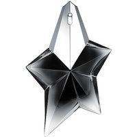 Mugler - Angel Fantasm - Woda Perfumowana - Angel Fantasm Edp 25ml - Dla Kobiet. Perfumy damskie Mugler. Za 359.00 zł.