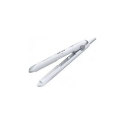 Prostownica Clatronic 20W biała HC3361. Prostownice Clatronic. Za 39.99 zł.