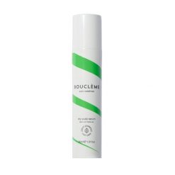 Bouclème Serum do suchej skóry głowy Oczyszczanie skóry głowy 30 ml. Odżywki do włosów bouclème. Za 121.11 zł.