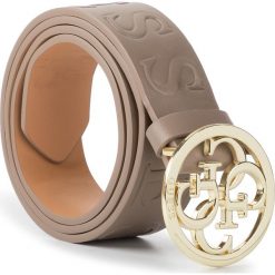 Pasek Damski GUESS - Not Coordinated Belts BW7207 P9335 TAU. Paski Guess. Za 229.00 zł.