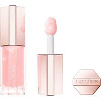 Lancôme - Lip Idole Juicytreat - Błyszczyk - Lip Idole Juicy Treat 22 - Dla Kobiet. Błyszczyki LANCOME. Za 132.00 zł.