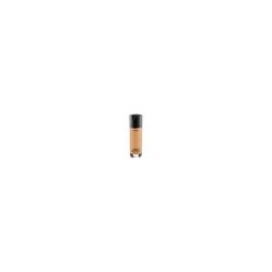MAC Podkłady 8.0 Podkład 35.0 ml. Podkłady marki MAC. Za 129.00 zł.