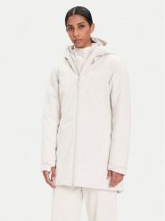 Jack Wolfskin Kurtka zimowa Heidelstein Ins 1115681 Beżowy Regular Fit. Brązowe kurtki sportowe Jack Wolfskin, na zimę, m, bez wzorów, z syntetyku, bez kaptura, outdoorowe. Za 949.99 zł.