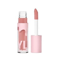 KYLIE COSMETICS Kylie Cosmetics High Gloss Błyszczyki 3 g 300 – Koko K. Błyszczyki KYLIE COSMETICS. Za 71.20 zł.