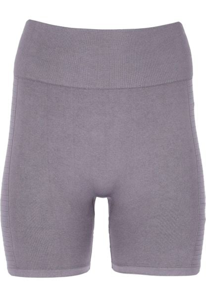 Legginsy do jogi Athlecia Nagar Seamless Shorts. Czerwone legginsy ENDURANCE, l, bez wzorów, z materiału, z podwyższonym stanem, długie. Za 119.00 zł.