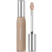 Haus Labs By Lady gaga - Triclone Skin Tech Hydrating Concealer With Fermented Arnica - Korektor - 13 Light Neutral - Dla Kobiet. Korektory Haus Labs By Lady Gaga. Za 169.00 zł.