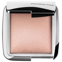 Hourglass Ambient Oświetlenie stroboskopowe Rozświetlacze 4,2 g Iridescent Strobe Light. Rozświetlacze HOURGLASS. Za 175.20 zł.