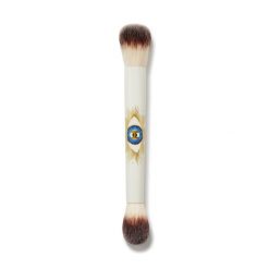 Hourglass Ambient Lighting Edit Brush Pędzle do pudru 1 ct Evil Eye. Pędzle HOURGLASS. Za 212.80 zł.
