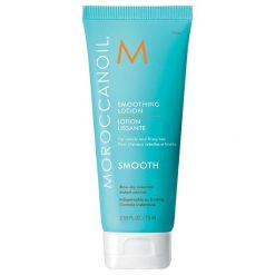 Moroccanoil Olejki i serum do włosów 75 ml. Odżywki do włosów Moroccanoil. Za 101.69 zł.