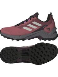 Adidas Buty trekkingowe "Eastrail 2" w kolorze jasnoróżowym rozmiar: 37 1/3. Różowe trekkingi Adidas, outdoorowe. Za 353.95 zł.
