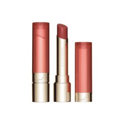 Clarins Balsam do ust Lip Oil Balm – kolekcja Embrace Love Balsamy do ust 3 g Lychee. Balsamy do ust CLARINS. Za 115.20 zł.