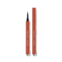 Bobbi Brown Lip Tint Liner Konturówki do ust 1 ml 05 - TERRACOTTA. Konturówki do ust Bobbi Brown. Za 108.00 zł.