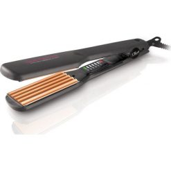 Prostownica Diva Hot Crimper Argan Digital (412). Prostownice Diva. Za 167.75 zł.