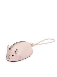 Furla Portfel Sfera S WP00604 BX3104 CN 4525S Różowy. Czerwone portfele Furla, bez wzorów, ze skóry. Za 519.99 zł.