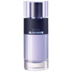 Jil Sander Softly Relaxing Eau de Parfum Spray Woda perfumowana 80 ml Damski. Perfumy damskie JIL SANDER. Za 215.99 zł.
