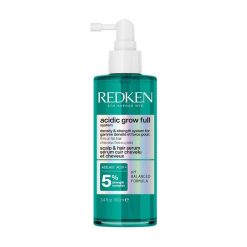 Scalp and Hair Olejki i serum do włosów 100 ml. Odżywki do włosów . Za 165.60 zł.