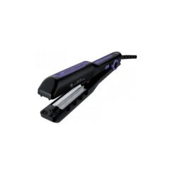 Prostownica IMETEC 10931G. Prostownice Imetec. Za 137.51 zł.