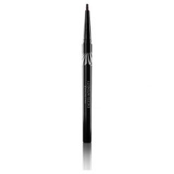 MAX FACTOR Excess Longwear eyeliner 06 Brown 2g. Eyelinery MAX FACTOR. Za 42.99 zł.