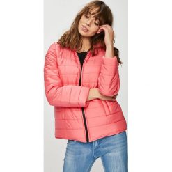 Trendyol - Kurtka. Kurtki Trendyol. W wyprzedaży za 89.90 zł.