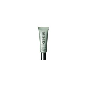 Clinique Continuous Coverage Makeup SPF15 podkład korygujący do twarzy 07 Ivory Glow 30ml. Podkłady Clinique. Za 115.31 zł.