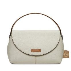 Torebka Gianni Chiarini. Torebki klasyczne Gianni Chiarini, bez wzorów, bez dodatków. Za 829.99 zł.