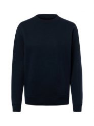 Marie Lund Bluza Kobiety niebieski, XXL. Niebieskie bluzy Marie Lund, xxl, bez wzorów, bez kaptura. Za 199.95 zł.