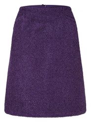 More & More Spódnica dzianinowa ze wzorem rozmiar: 46. Różowe spódnice More & More, bez wzorów, z dzianiny, mini. Za 96.95 zł.