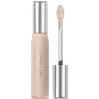 Haus Labs By Lady gaga - Triclone Skin Tech Hydrating Concealer With Fermented Arnica - Korektor - 03 Fair Rosy - Dla Kobiet. Korektory Haus Labs By Lady Gaga. Za 169.00 zł.