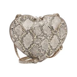 Tamaris Torebka Naramienna TAS Kimberlie Torebki 1 ct Damski. Torby na ramię Tamaris, z aplikacjami, z materiału, na ramię, zdobione, bez dodatków. Za 157.99 zł.