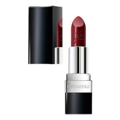 Eisenberg - J.e. Rouge® - Pomadka Do Ust - Les Essentiels J.e.rouge Opera - Dla Kobiet. Pomadki EISENBERG. Za 219.00 zł.