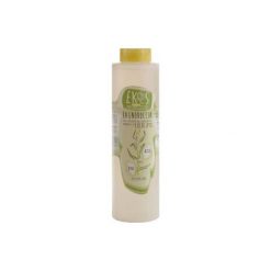 EKOS 500ml Ekologiczny Orzeźwiający żel pod prysznic z ekstraktem z eukaliptusa. Żele pod prysznic Ekos. W wyprzedaży za 15.69 zł.
