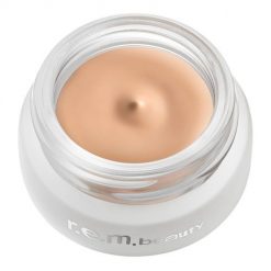 Rem Beauty - Sweetener - Korektor Do Twarzy Z Kwasem Hialuronowym I Witaminą E - Sweetener Concealer Light 10 N - Dla Kobiet. Korektory Rem Beauty. Za 99.00 zł.