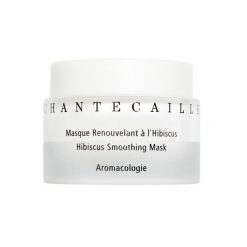 Chantecaille Maseczka wygładzająca z hibiskusem Maseczki przeciwzmarszczkowe 50 ml. Maseczki Chantecaille. Za 578.99 zł.