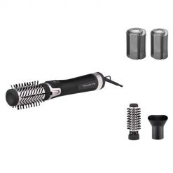 Suszarko-lokówka ROWENTA CF9550. Suszarki do włosów Rowenta. Za 298.99 zł.