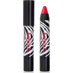SISLEY Phyto Lip Twist koloryzująca kredka do ust 13 Poppy 2,5g. Konturówki do ust Sisley. Za 119.30 zł.