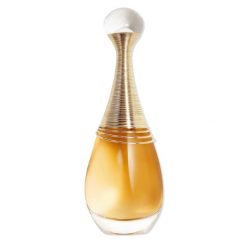 DIOR J’adore Infinissime Woda perfumowana 50 ml Damski. Perfumy damskie Dior. Za 559.00 zł.