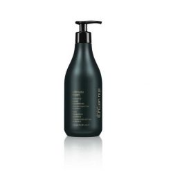 ULTIMATE RESET CONDITIONER 500ML odbudowująca odżywka. Odżywki do włosów Shu Uemura. Za 145.00 zł.