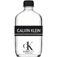 Calvin Klein - Ck Everyone - Woda Perfumowana - Ck Everyone Edp 50 ml - Dla Kobiet. Perfumy damskie Calvin Klein. Za 239.00 zł.