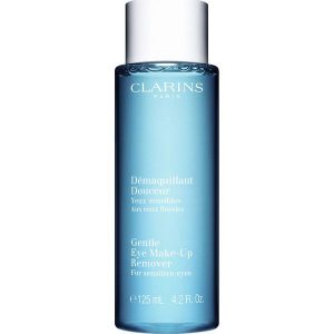 Clarins Demakijaż Olejek do demakijażu 125.0 ml. Demakijaż CLARINS. Za 105.00 zł.