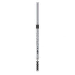 Clinique Quickliner™ For Brows Eyebrow Pencil Kredka do brwi 0,6 g 0.6 g. Kosmetyki do brwi Clinique. Za 111.20 zł.
