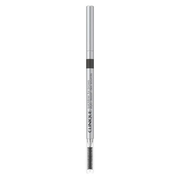 Clinique Quickliner™ For Brows Eyebrow Pencil Kredka do brwi 0,6 g 0.6 g. Kosmetyki do brwi Clinique. Za 111.20 zł.