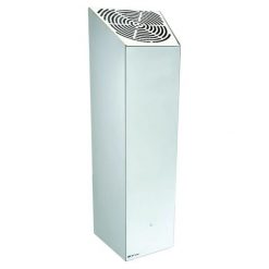 Airfree wm300. Nawilżacze powietrza Airfree. W wyprzedaży za 2,738.00 zł.