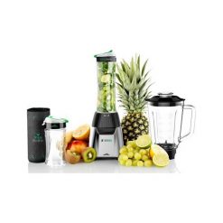 ETA Blender Do Smoothie 210390000. Blendery ETA. W wyprzedaży za 151.00 zł.