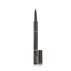 Estée Lauder BrowPerfect 3D All-in-One Styler Multi-Tasker Kolorowe korektory 18 g 1 - COOL GREY. Korektory Estée Lauder. Za 160.49 zł.