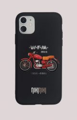 WFM — etui (Producent telefonu: OPPO; Model telefonu: A98 5G; Kolor etui: czarny; Rodzaj nadruku: WFM). Czarne sukienki nikiniki, na co dzień, m, bez wzorów, bez kołnierzyka, bez ramiączek. Za 59.00 zł.